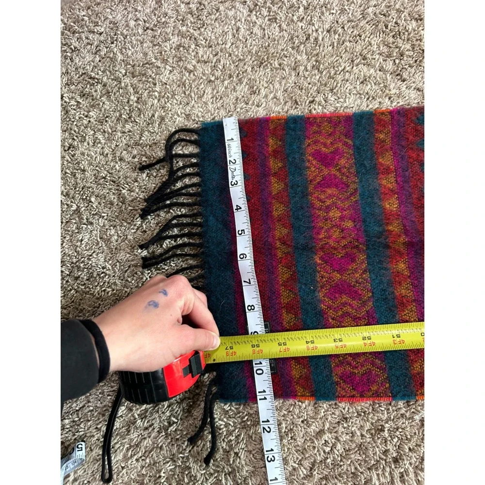 Berkshire vintage knit