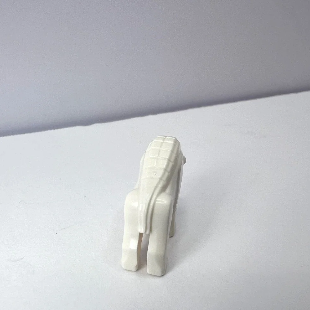 Lego star wars