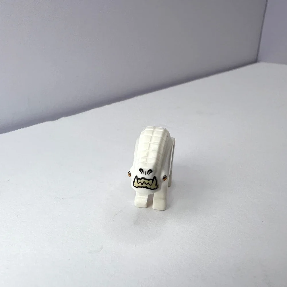 Lego star wars