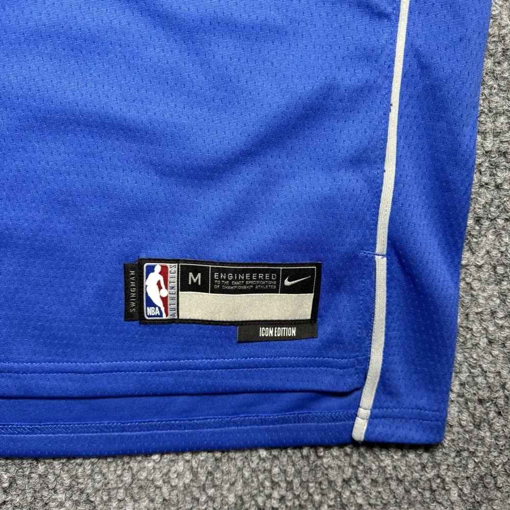 Nike size youth