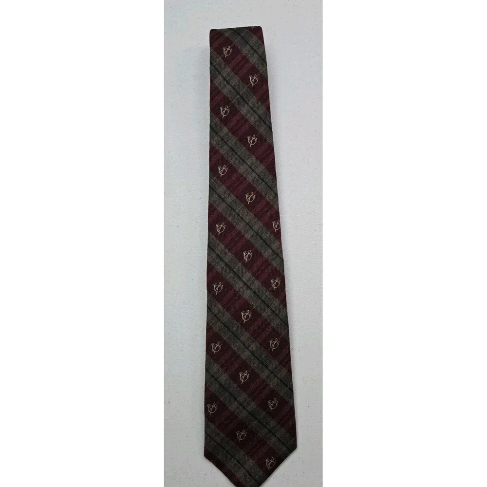 Lands End pre owned