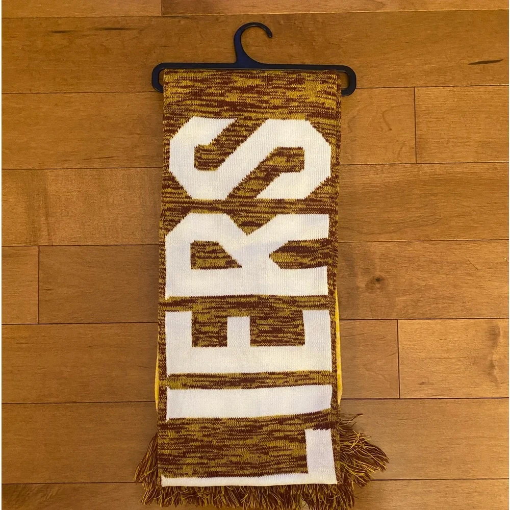 NBA new tags