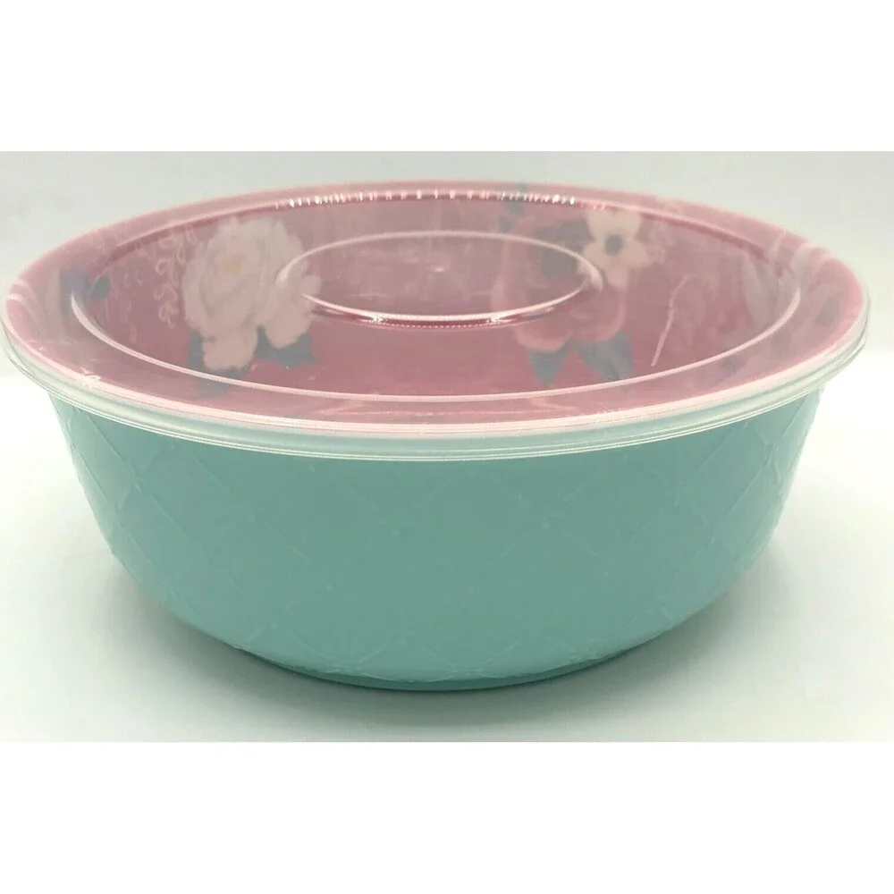 PIONEER durable bowl