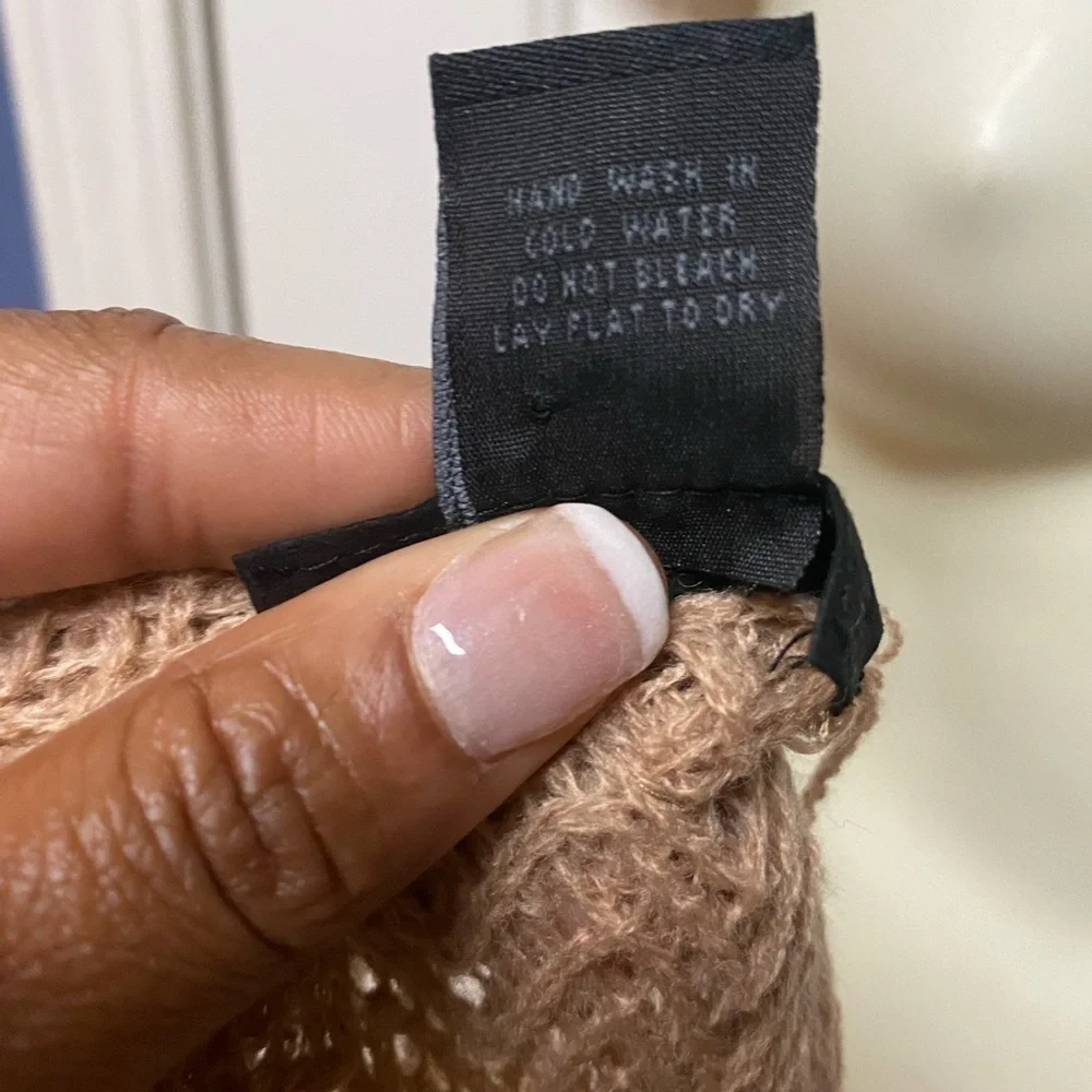Steve Madden steve madden
