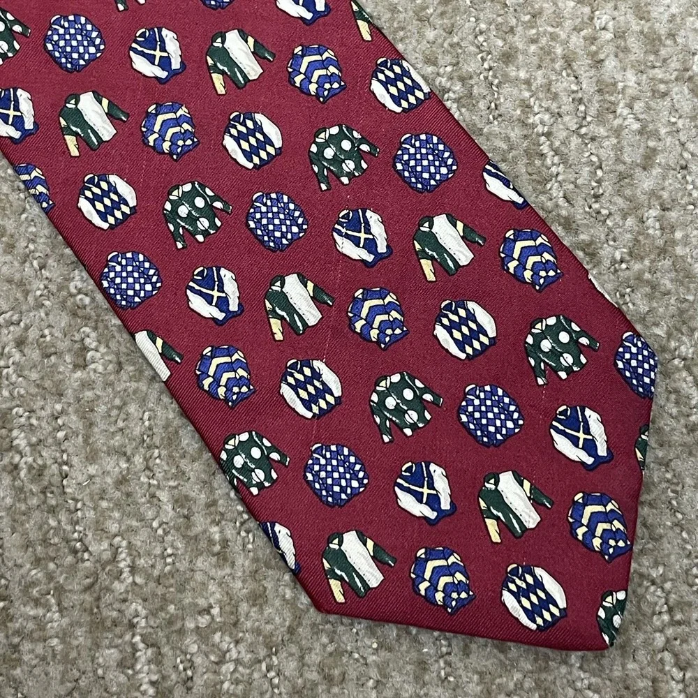 Brooks Brothers brooks brothers