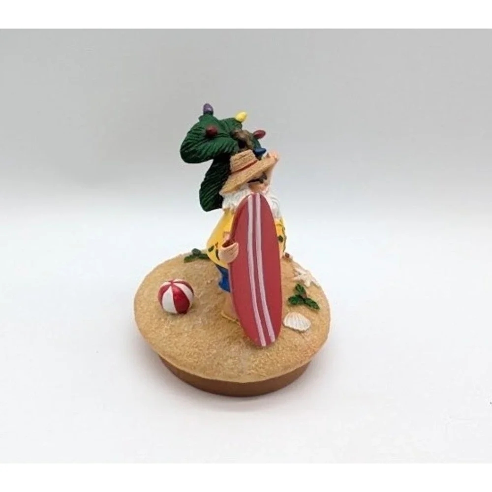 Unbranded yankee candle