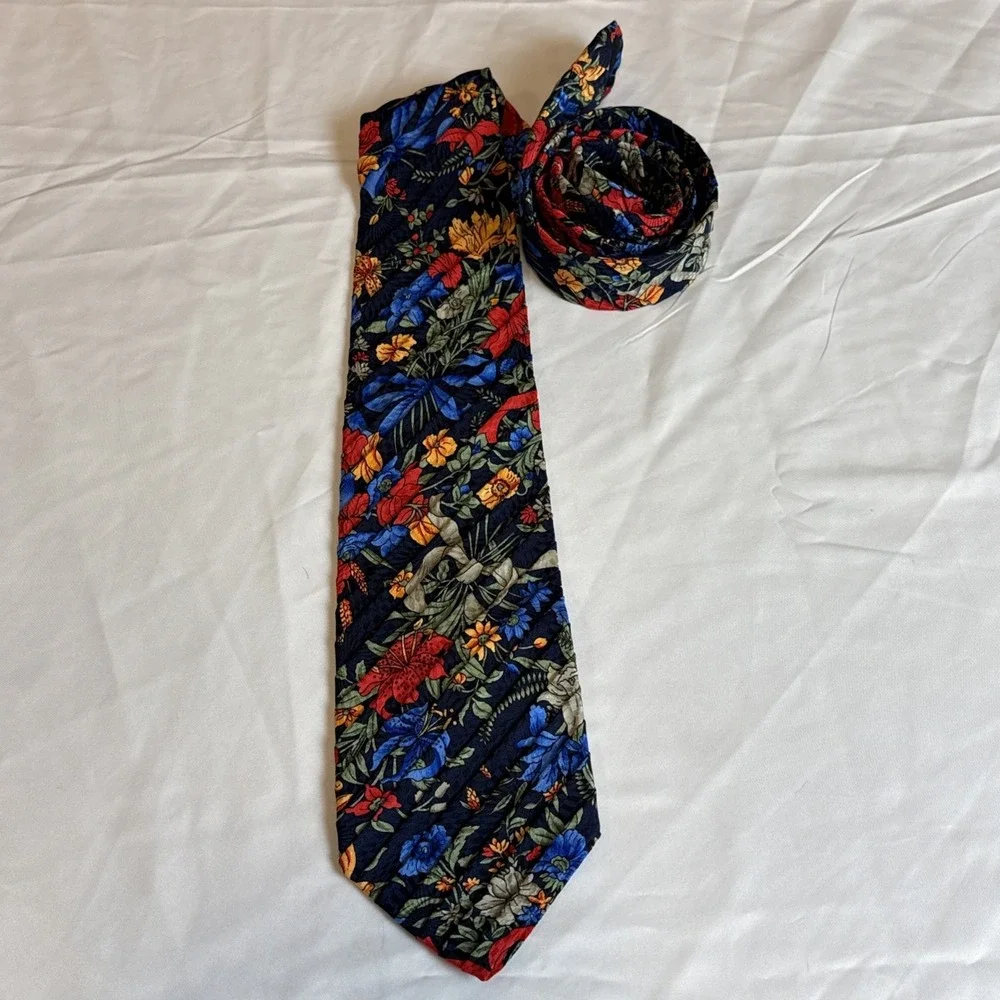 Burdi chicago men