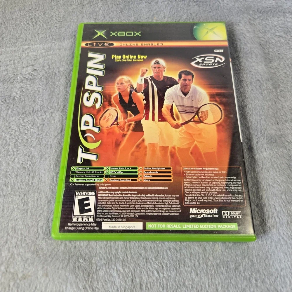 Ea Sports ncaa football