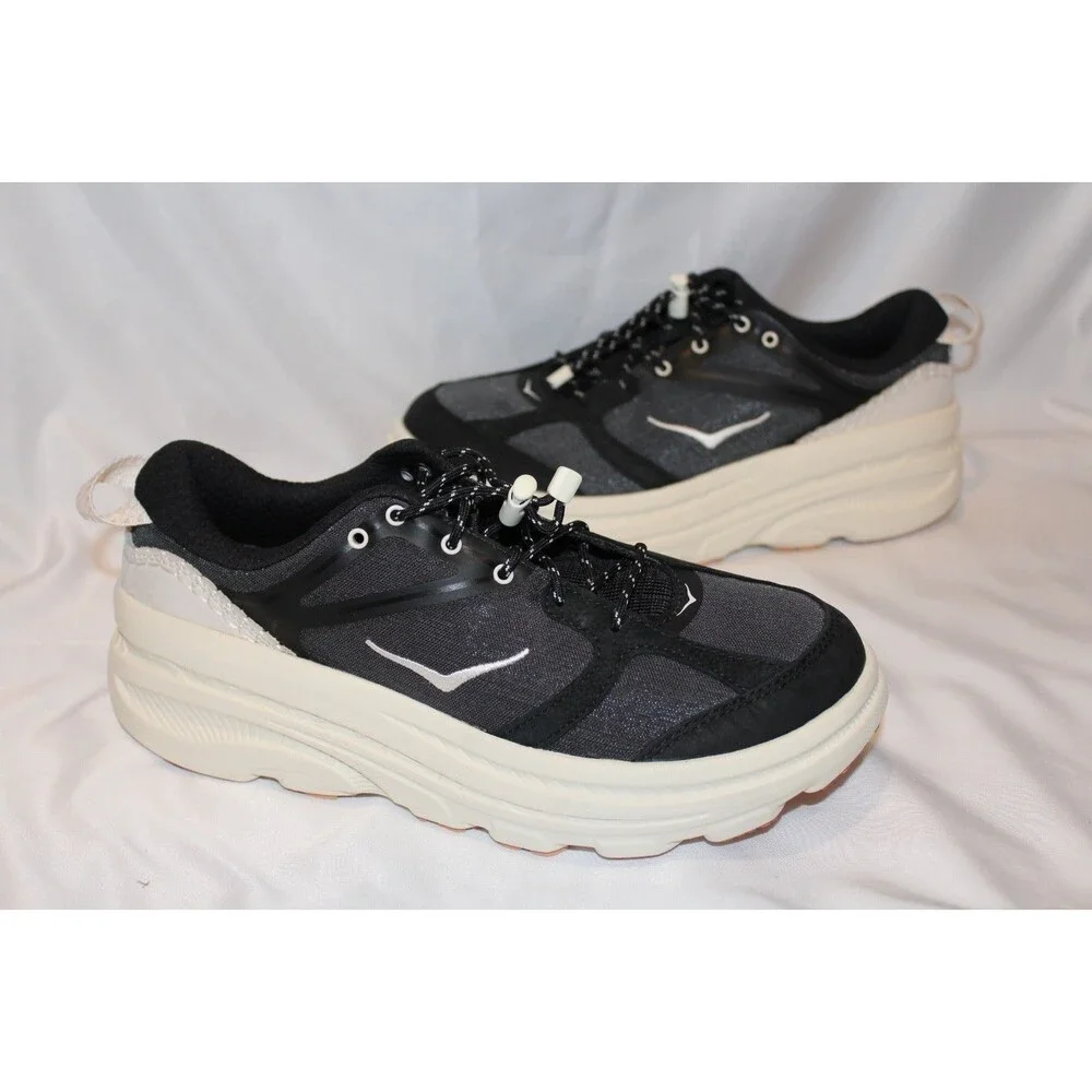 Hoka One One perfect do