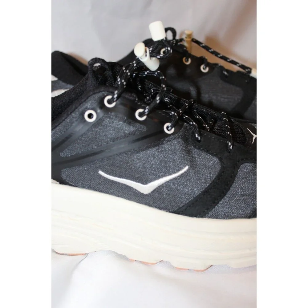 Hoka One One perfect do
