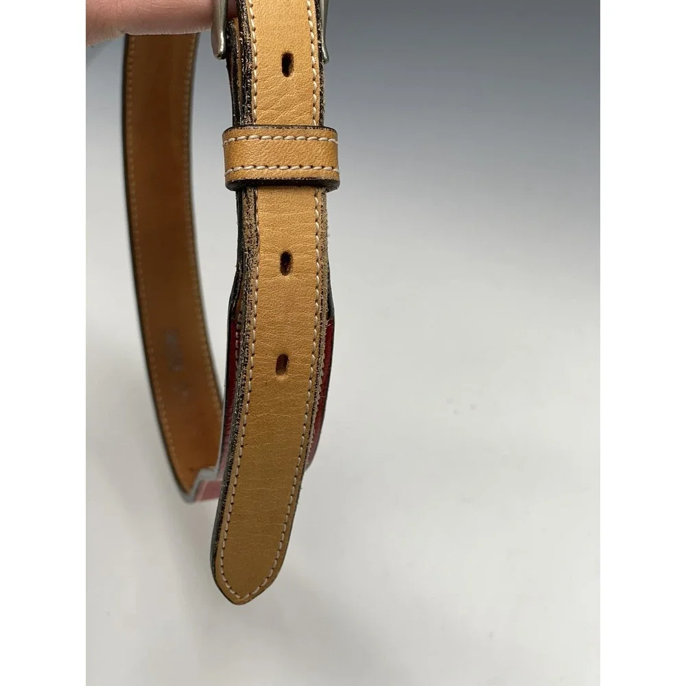 Janie Fricke Collection by circle Y janie fricke