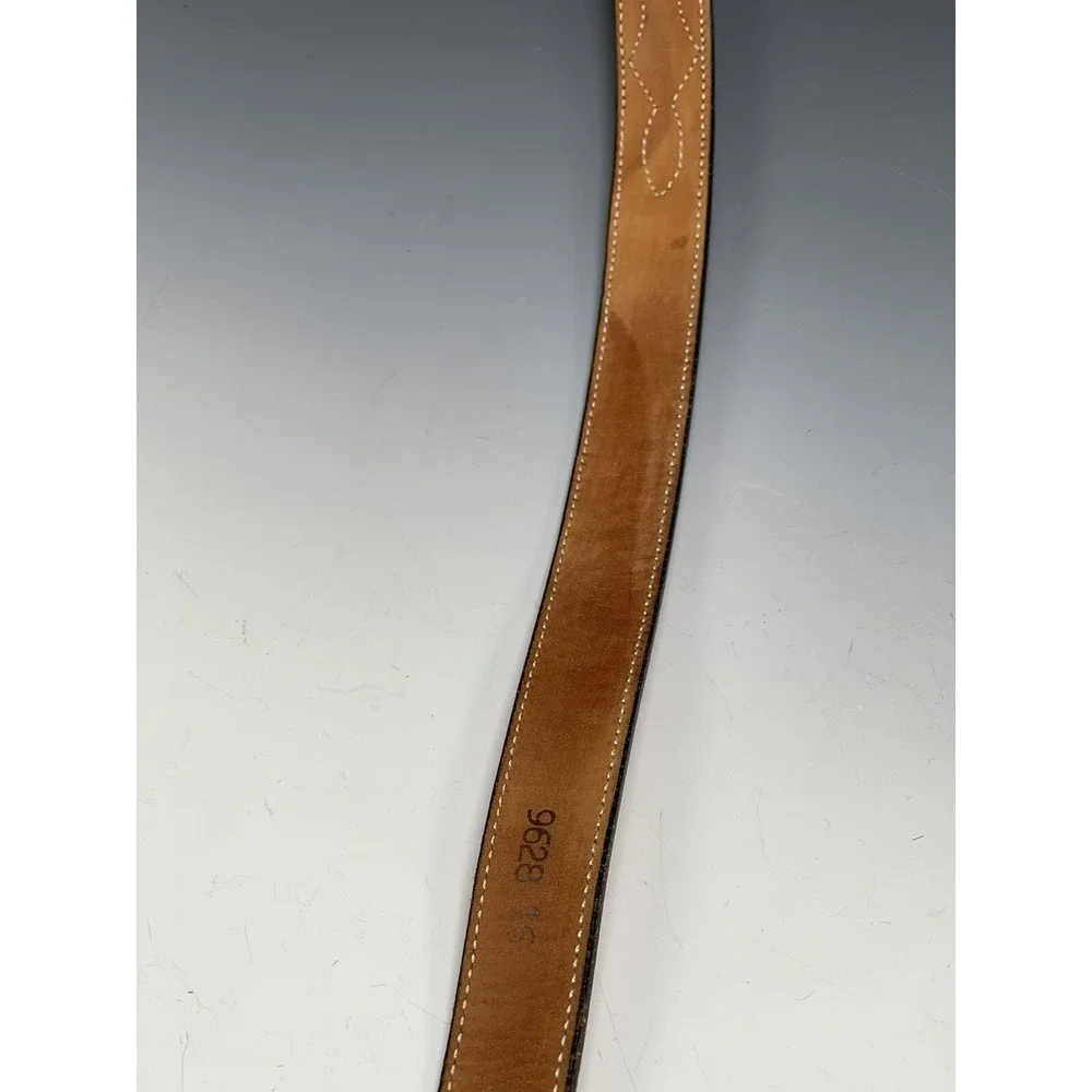 Janie Fricke Collection by circle Y janie fricke