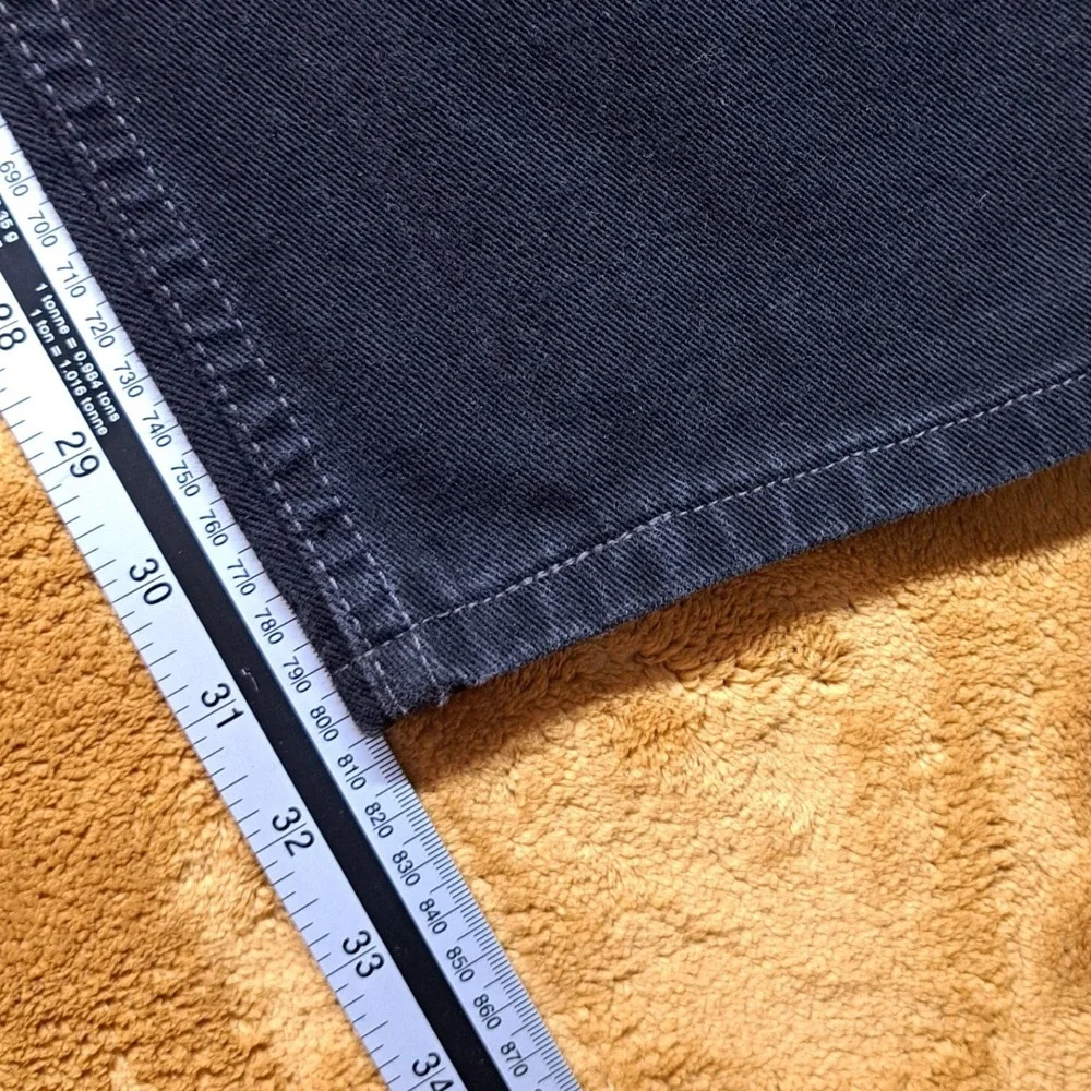 Levis levi 560