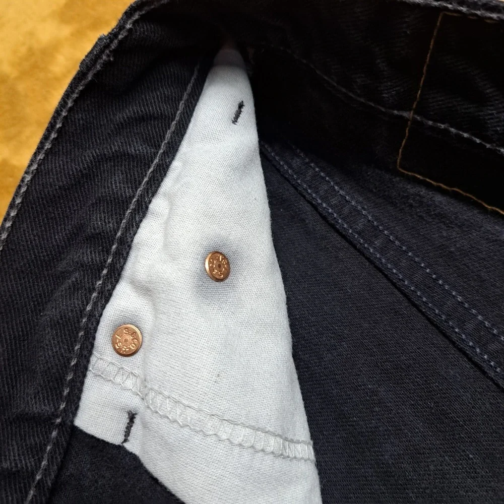 Levis levi 560