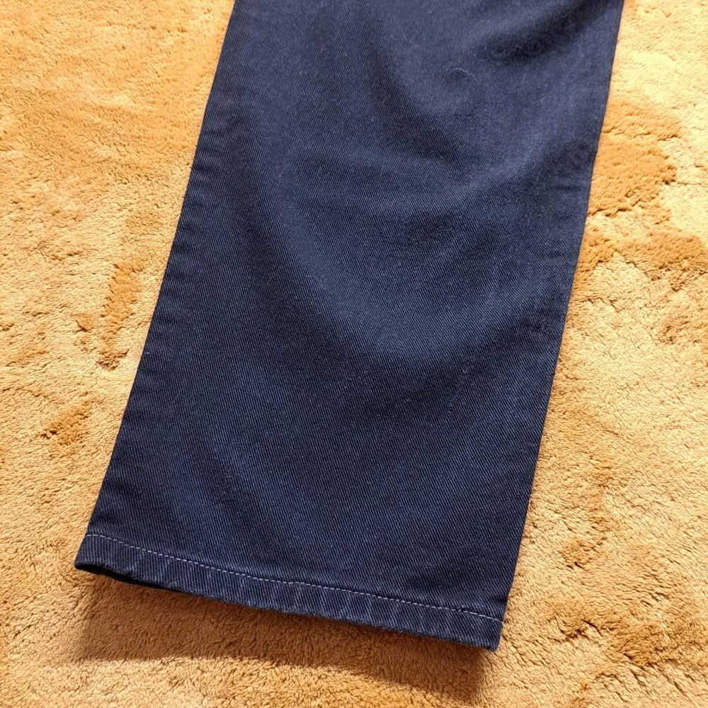 Levis levi 560