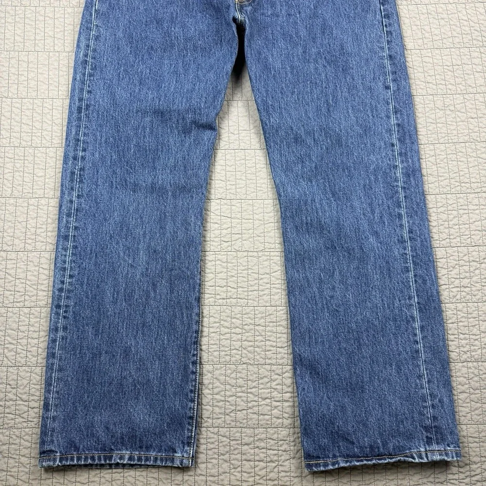 Levis levis 501