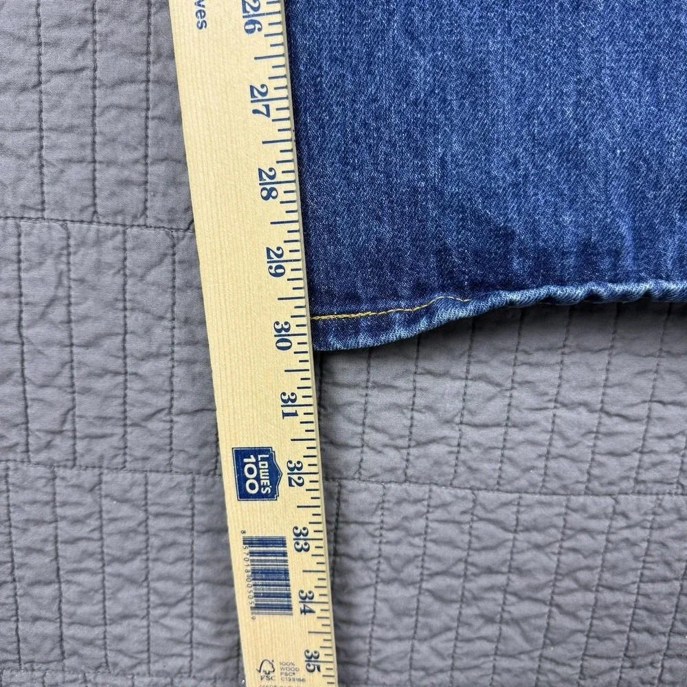 Levis levis 501