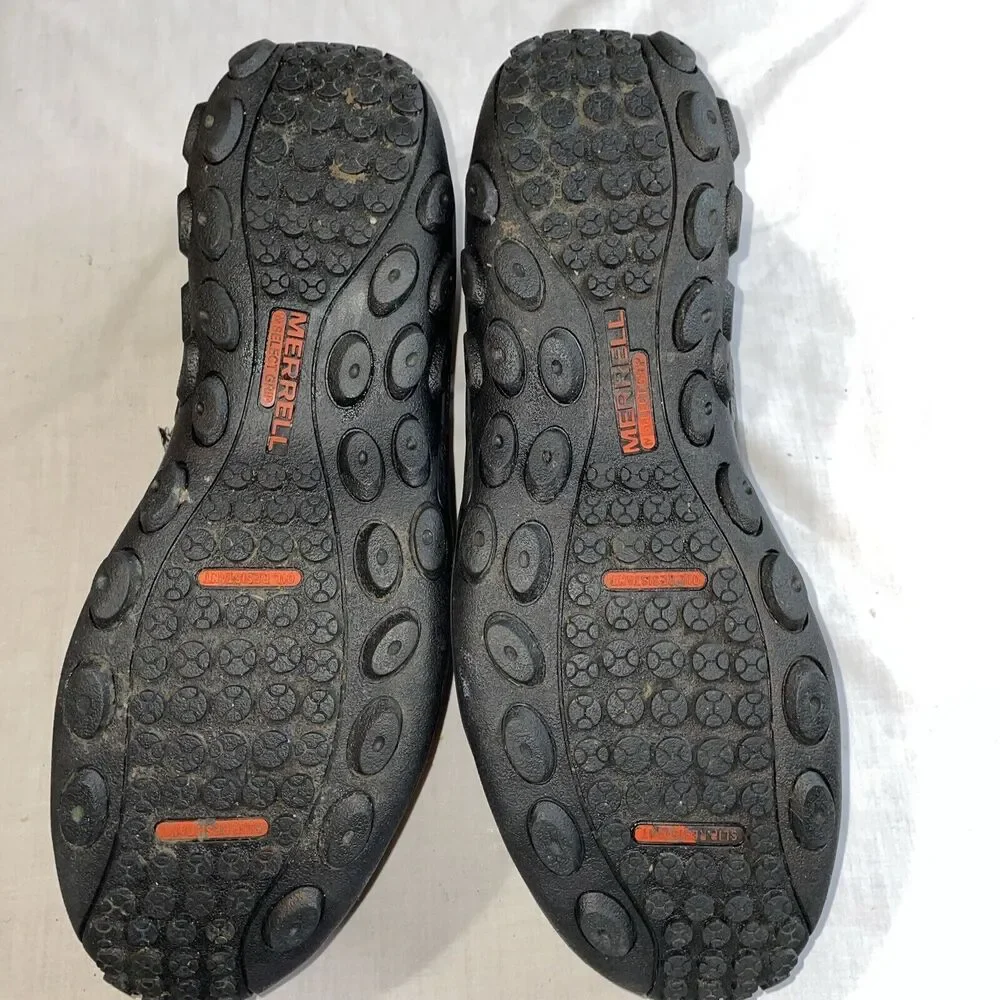 Merrell this mens