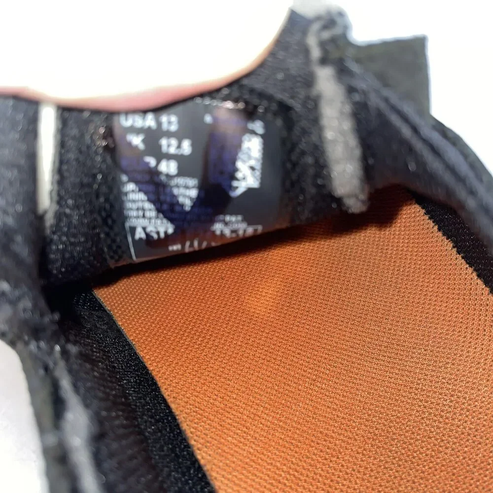 Merrell this mens