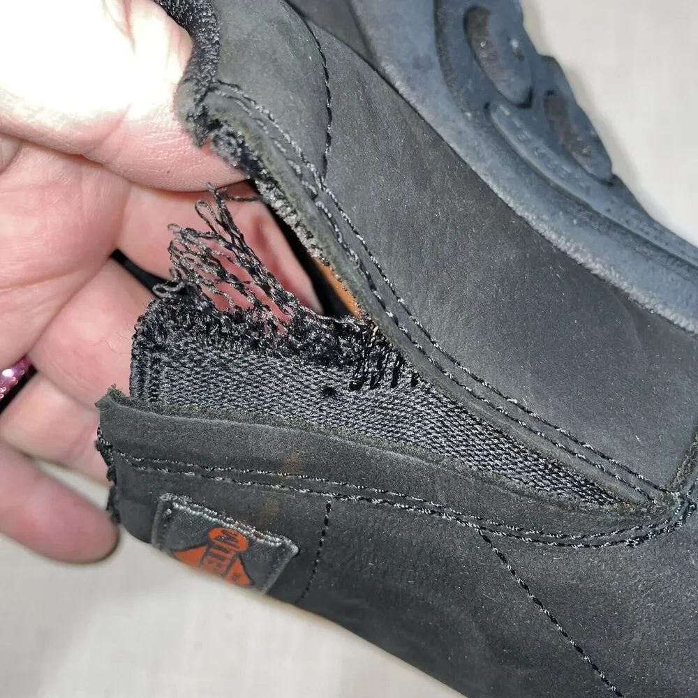 Merrell this mens