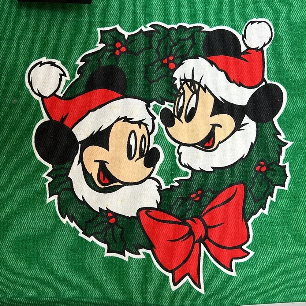 Disney this item
