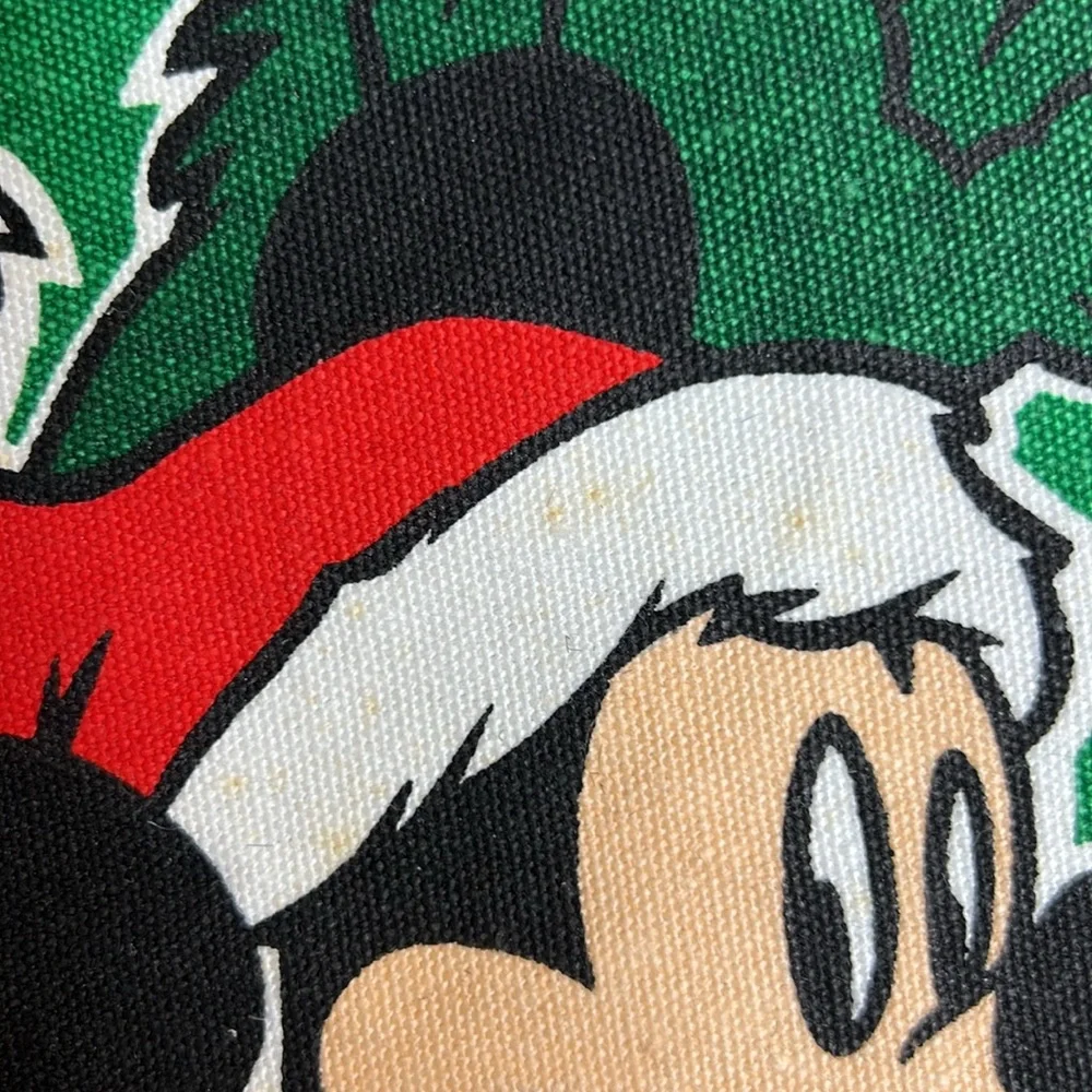Disney this item