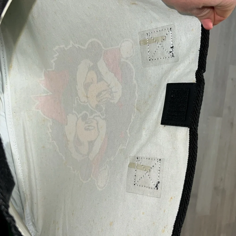 Disney this item