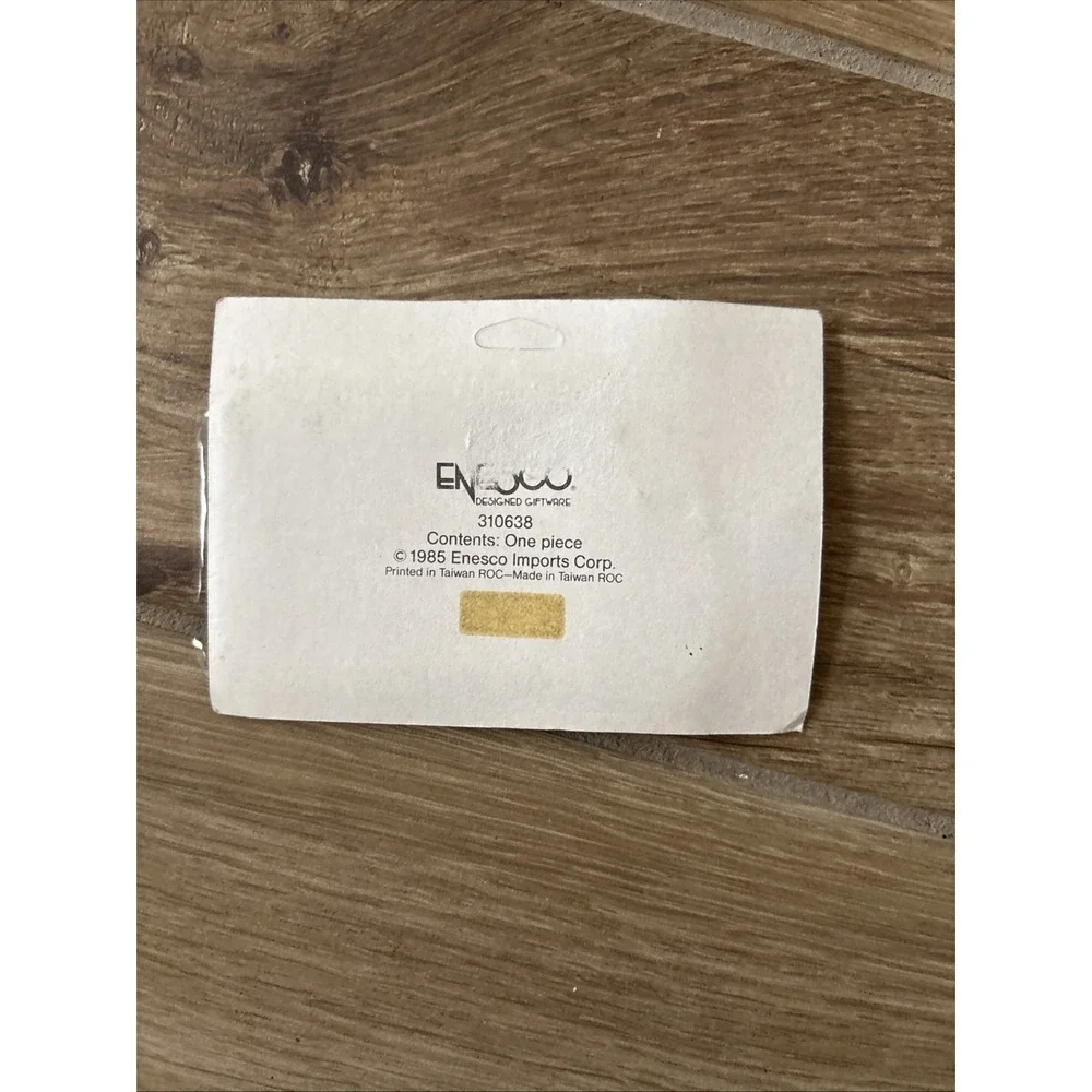 N/A vintage boss