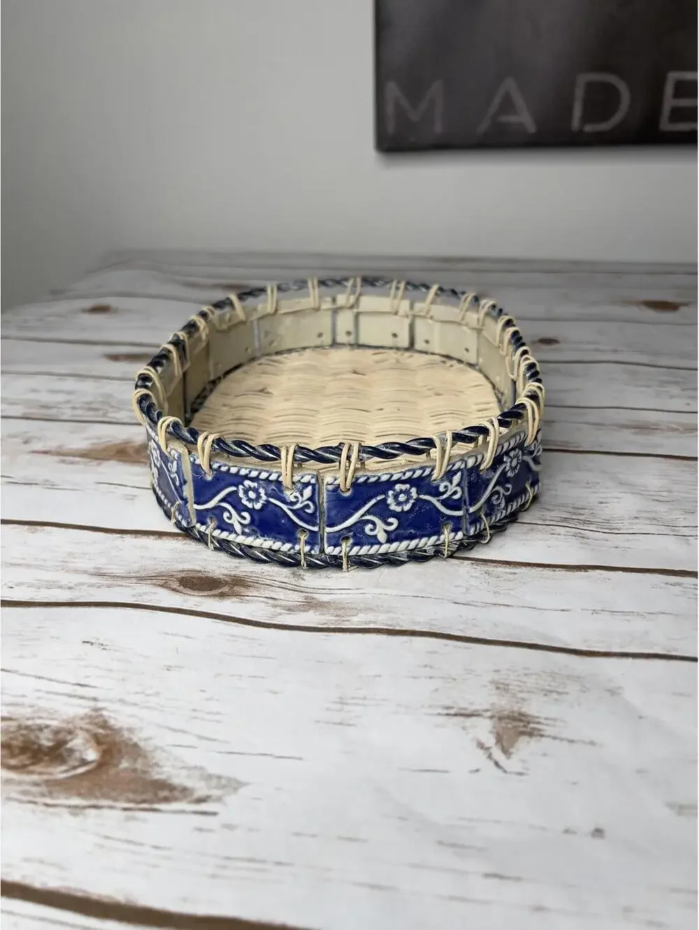 N/A preloved vintage