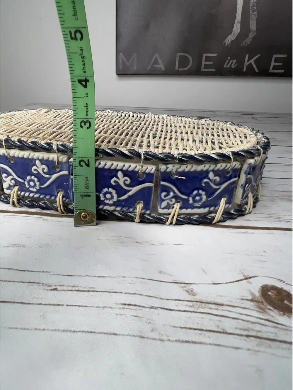 N/A preloved vintage