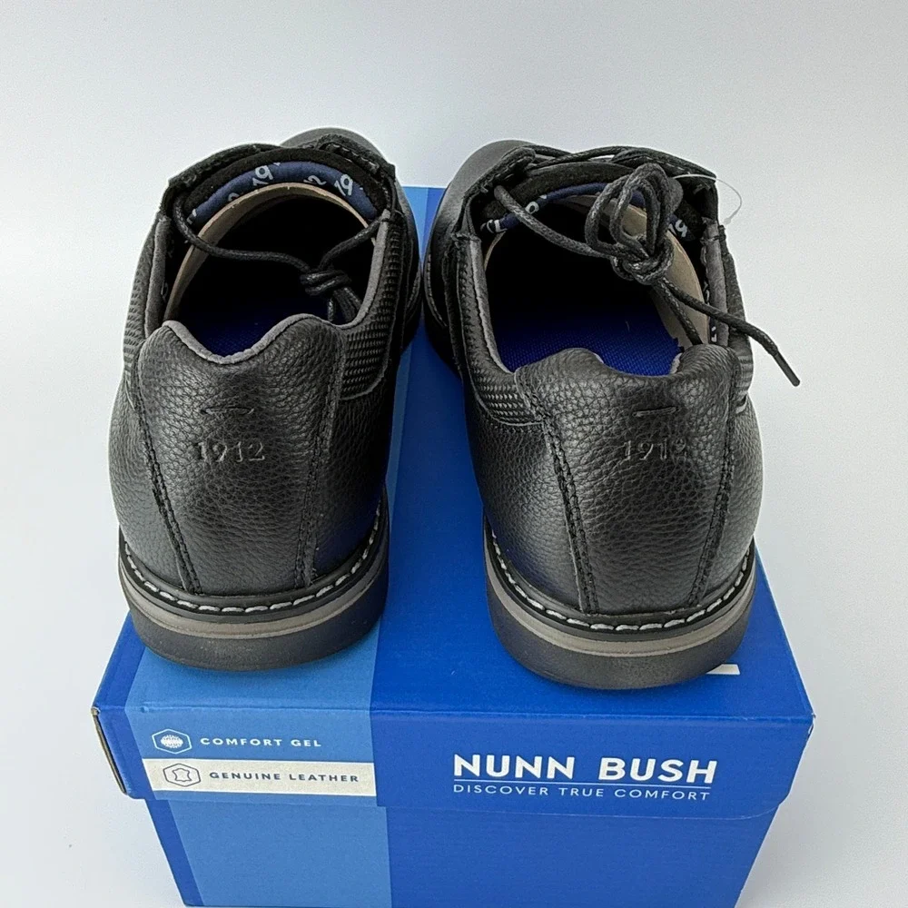 Nunn Bush nunn bush