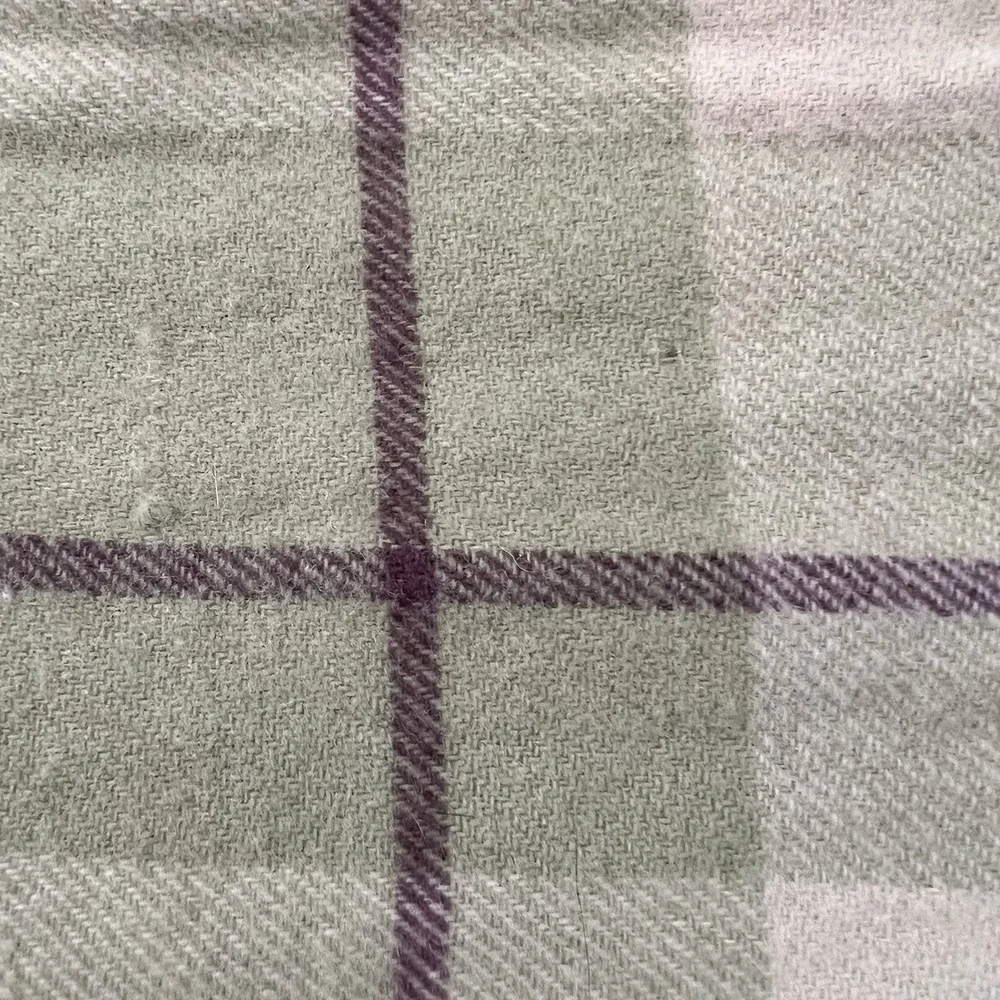 Frangi scotland fringe include