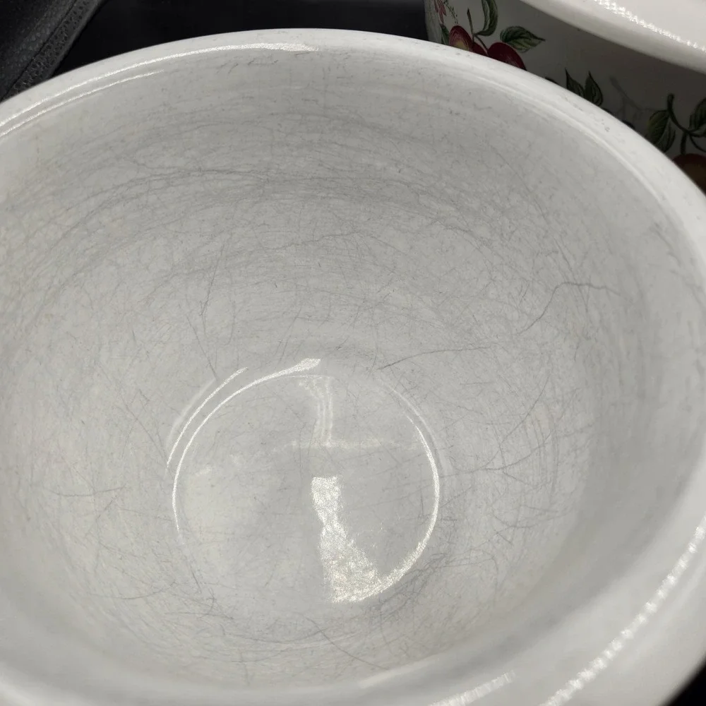 Corelle three vintage