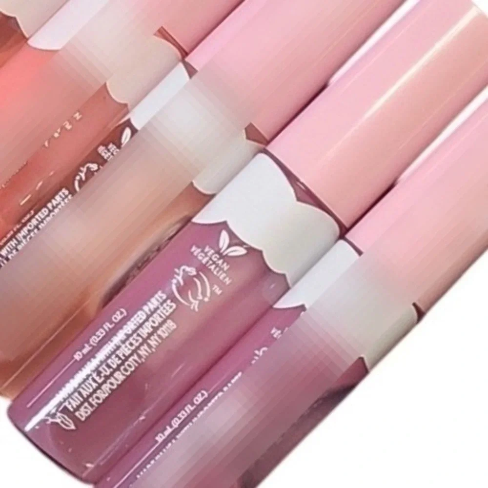 COVERGIRL this listing