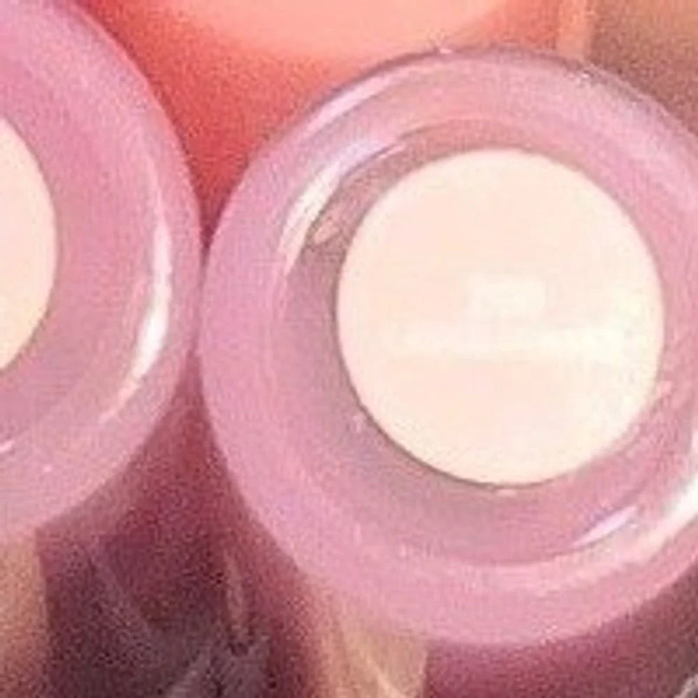 COVERGIRL this listing