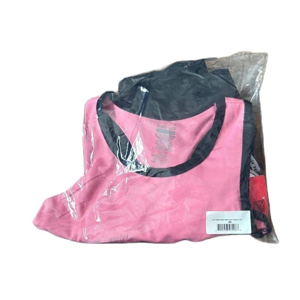 Hind stylish pink