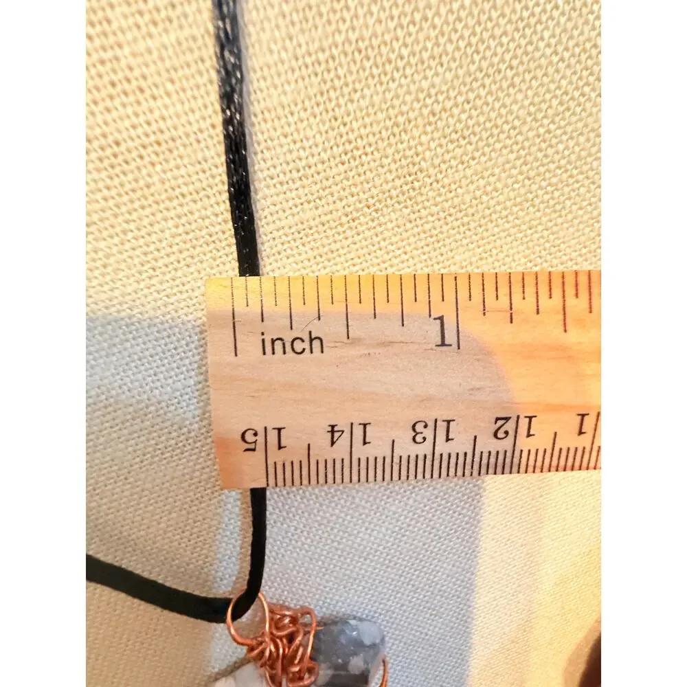 Talbots vintage genuine