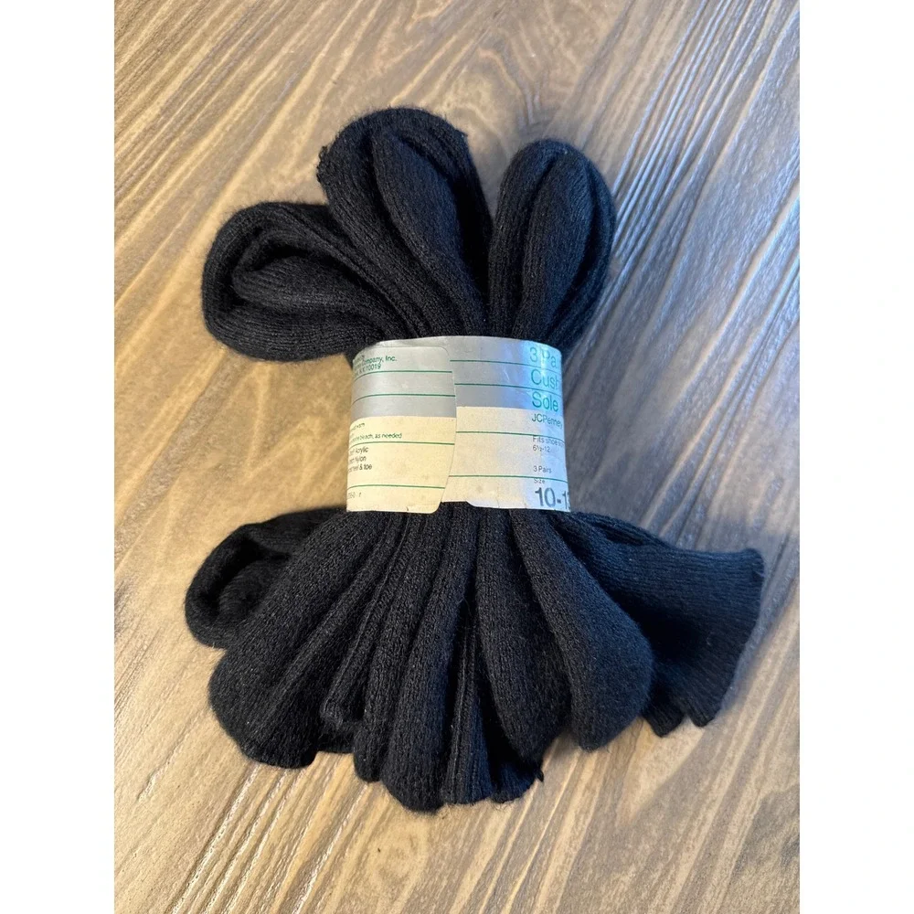 jcpenney durability size essentials