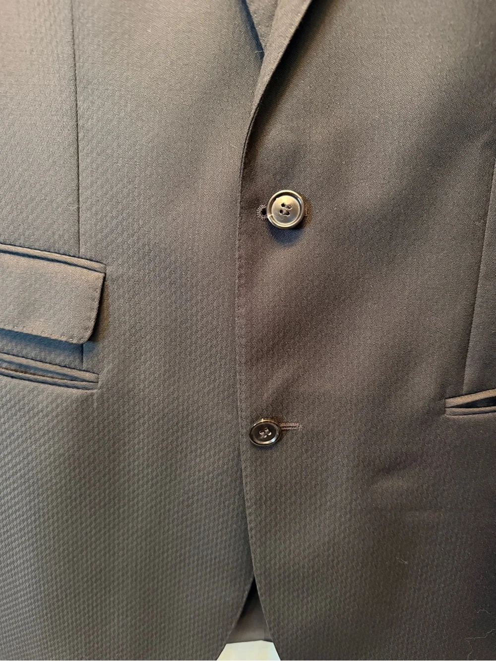 Boss excellent men’s