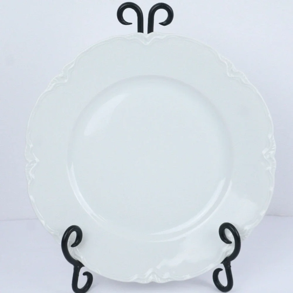 VTG Hutschenreuther Selb Bavarian 9 5/8