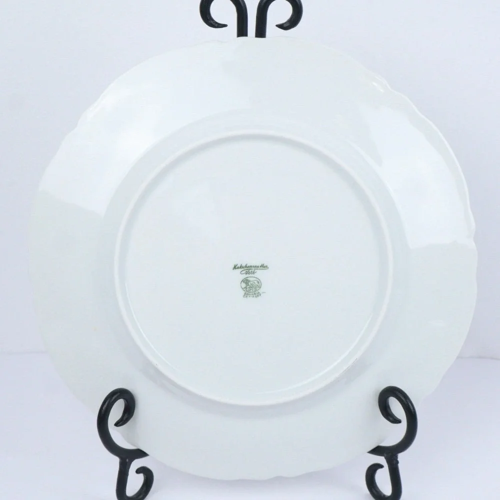 Hutschenreuther vtg selb