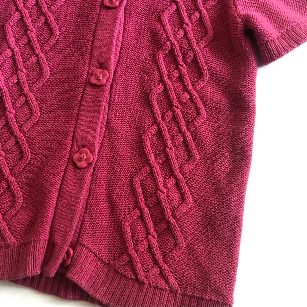 Gymboree stylish details