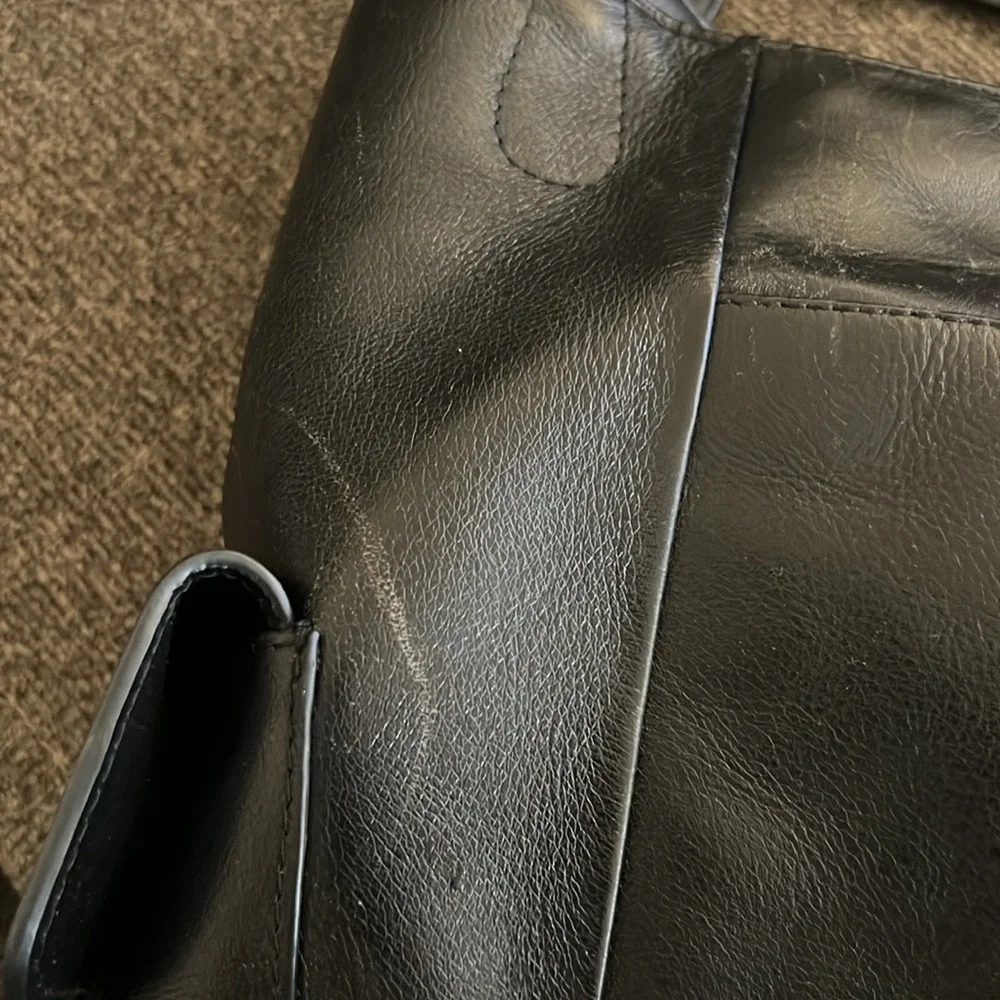 RADLEY LONDON good few