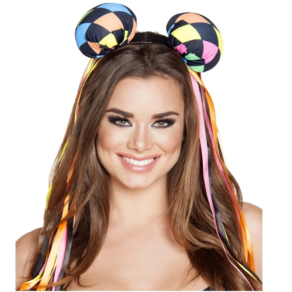 RC-4559 multi colored