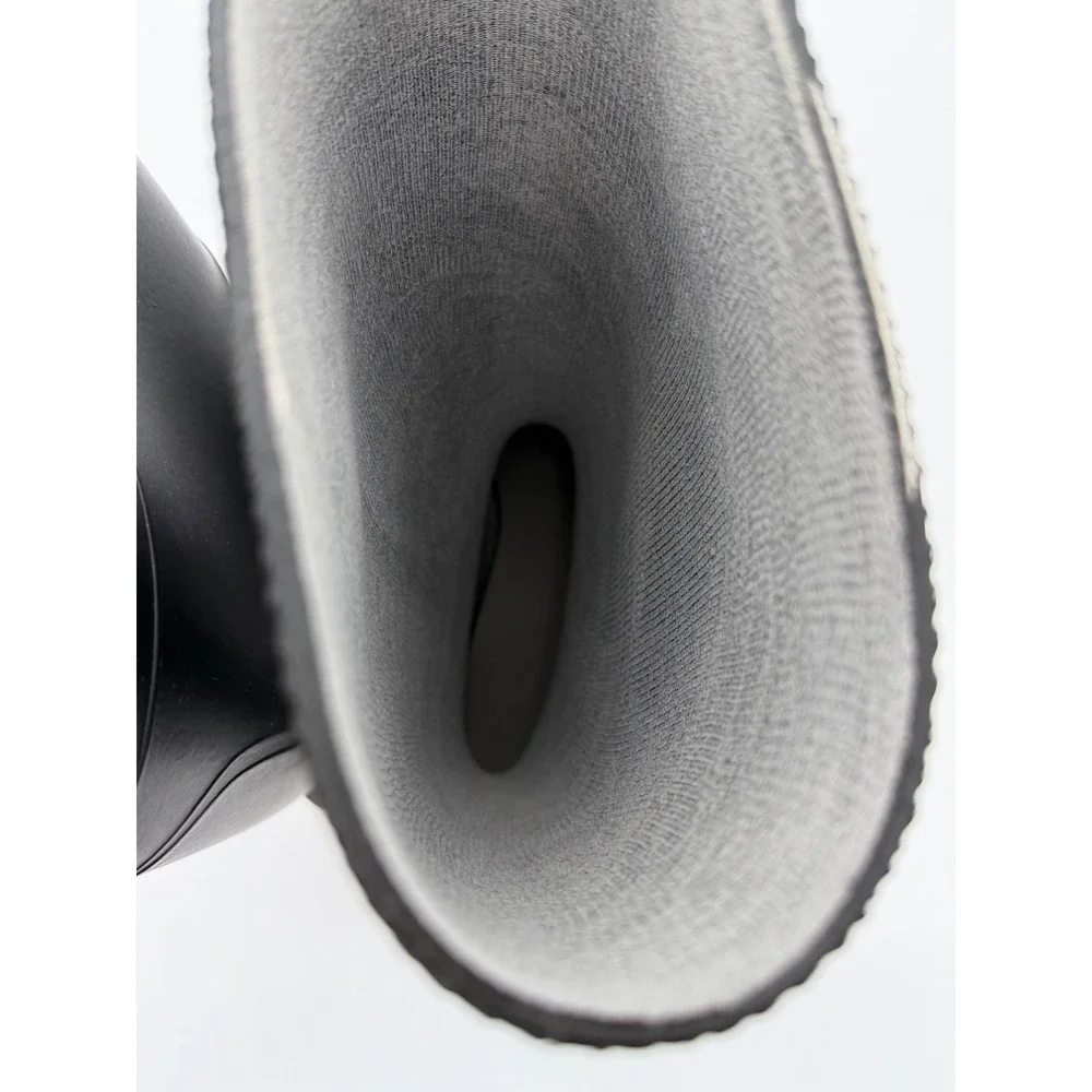 Servus by Honeywell servus by