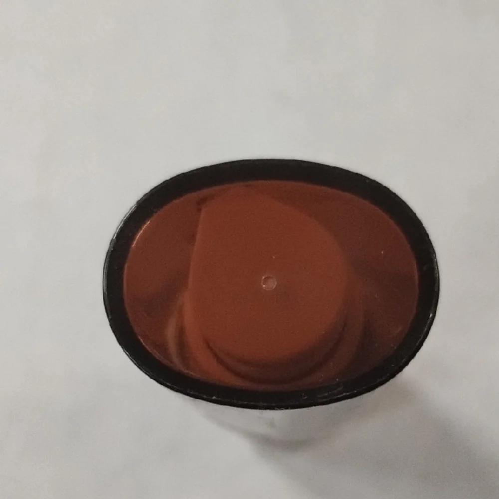 COVERGIRL trublend liquid