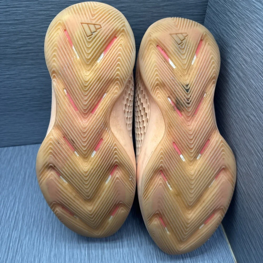 adidas step up