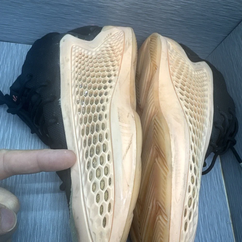 adidas step up