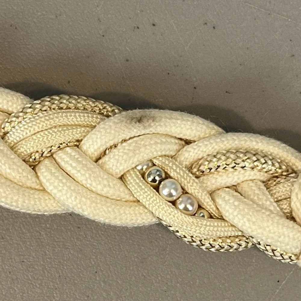 The Unbranded Brand belt hooks