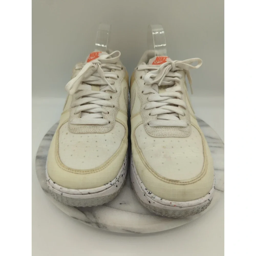 Nike air force
